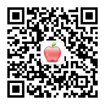 koznak下载安装新版